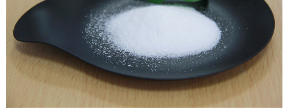 Ammonium bicarbonate manufacturers, exporters, and suppliers in Muscat Oman