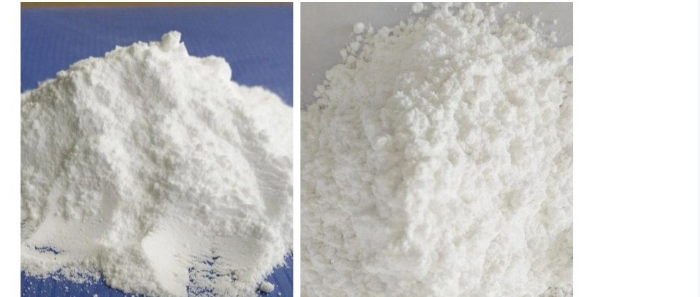Potassium carbonate manufacturers, exporters, and suppliers in Muscat Oman
