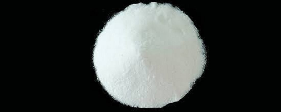 Sodium Gluconate C6H11NaO7 Dealers