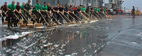 Chembreak Quick Separating Degreaser Dealers