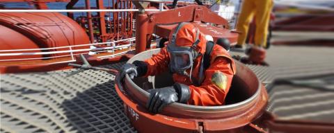 Fuel Care Treat Sellers