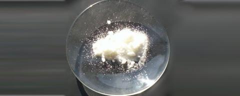 Sodium bromide Retailers