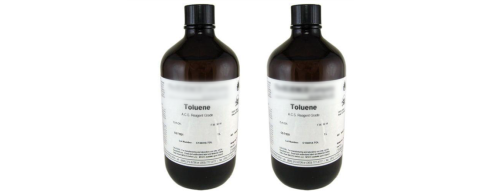 Toluene (C7H8) Retailors