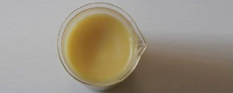 Wax Cleaner Paraffin Slack Retailors