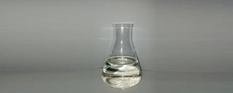 White spirit Manufacturers And providers