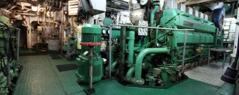 Sodium Hydroxyde Based Alkleen Cleaner Supplier And Dealers