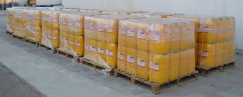 Oxalic Acid Manufacturers And Retailors