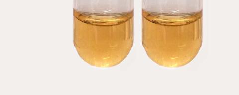 Magneson Reagent (resorcinol) Retailors