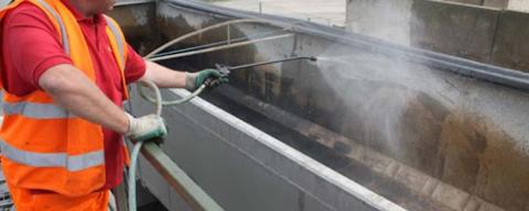 Asphalt Release Agent Traders And Sellers