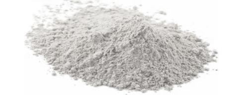 Bentonite Powder Sellers