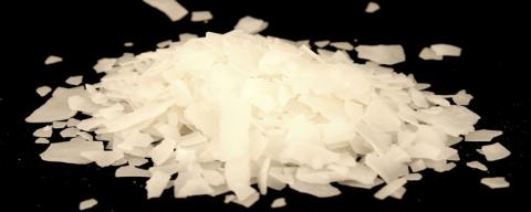 Glyceryl Mono Stearate Retailers And Sellers