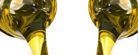 Moya Oil Concentrate Traders And Sellers