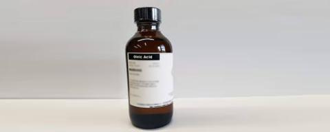 Oleic acid Sellers and Traders