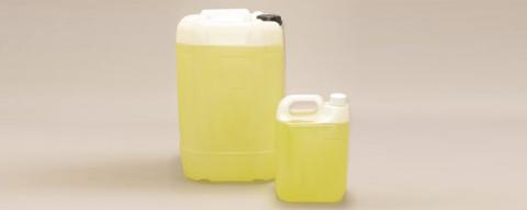 Sodium Hypochlorite (NaClO) Suppliers And Dealers