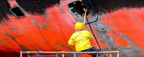 Paint Remover Manufacturer And Sellers