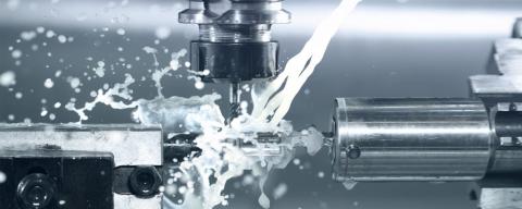 Cutting Oil Chemical Sellers and Dealers