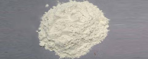 Guar Gum Powder Sellers