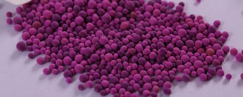 Potassium Permanganate ( KMnO4) Manufacturers and Sellers