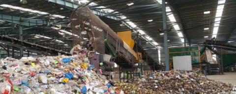 Degreaser Odor Control Manufacturers and Sellers