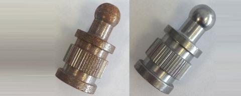 Metal Brite: Affordable and Effective Cleaning Solution in Kenya