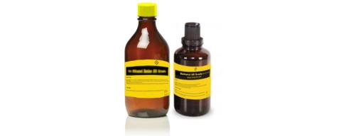 High-Quality Ethanol AR Grade at Affordable Prices in Kenya