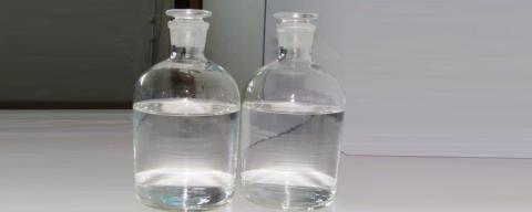 Muriatic Acid Manufacturers and Traders