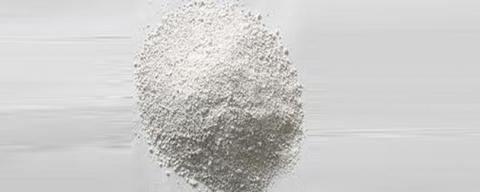 Calcium hypochlorite Ca(ClO)2 Traders