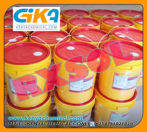 ACID Neutralizer Amine