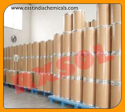 AMMONIUM CHLORIDE