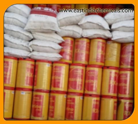 PALLADIUM CALCIUM CARBONATE 10% pd