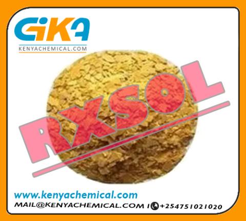 EGG ALBUMINE FLAKES CRYSTAL