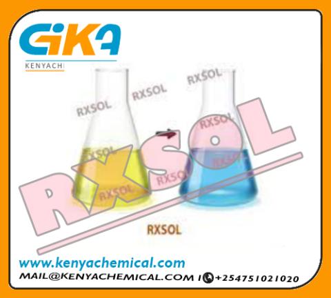 Erlenmeyer flask 250 ml