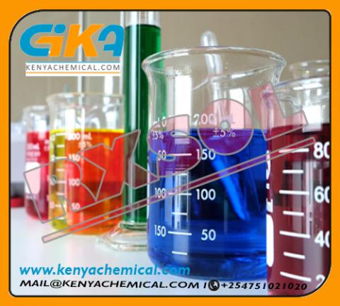 IODINE MONOBROMIDE