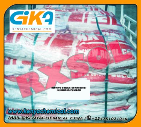 SODIUM PER CARBONATE TABLET