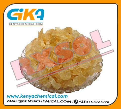 GUM TRAGACANTH