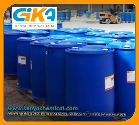 Heavy Equipment Cleaner ORG HECLEAN