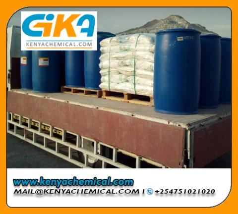 CHLORAMINE T AR 99