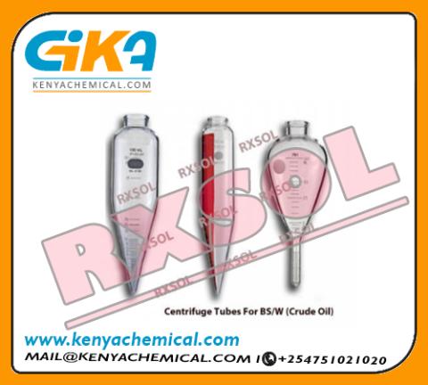 Corrosion Inhibitor Intensifier Hytemp O