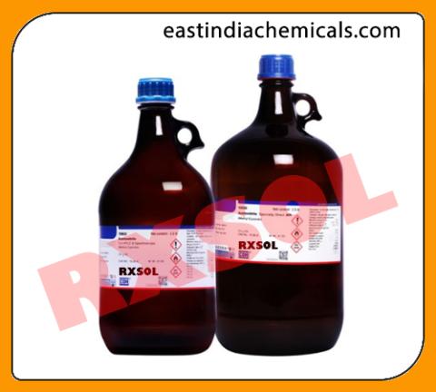Glass Bottle Clear  with Cap (24 Pcs Box )