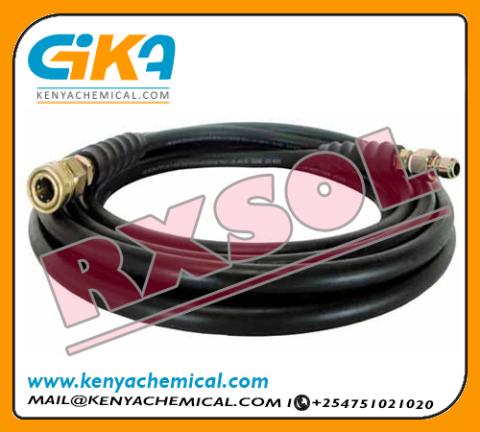HIGH PRESSURE HOSE