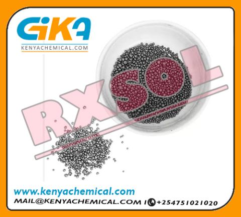 Iodine AR