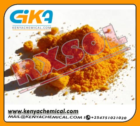 AMMONIUM CERIC SULPHATE AR