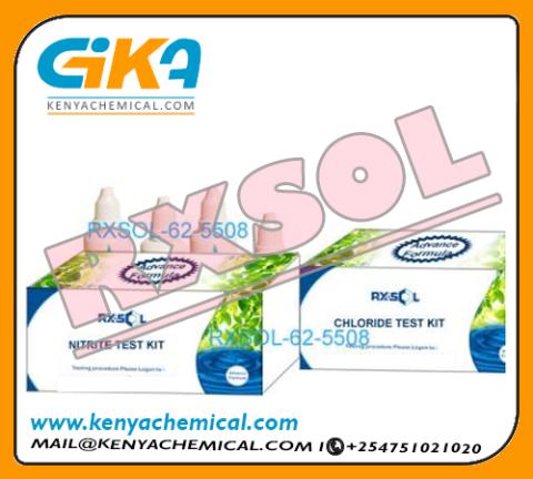 Nitrite Test Reagent TK-5