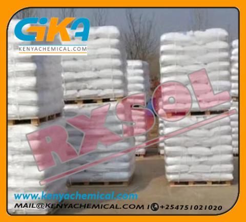 CHARCOAL ACTIVATED LR