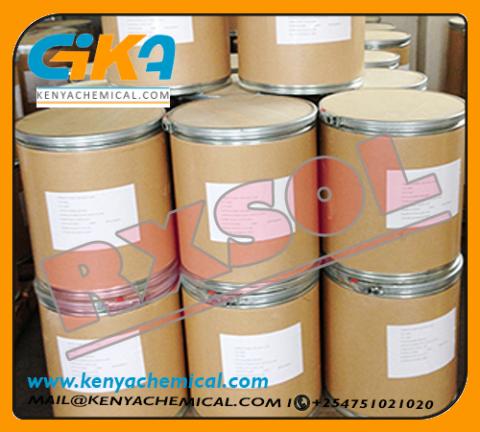 COBALT II NITRATE LR HEXAHYDRATE