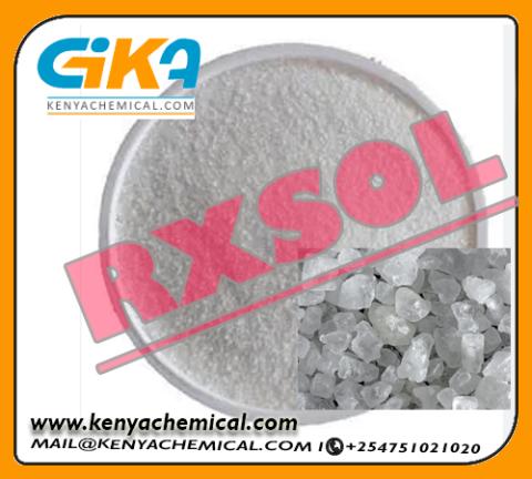 Potassium Nitrate