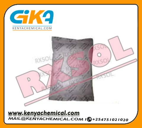 Silica Gel Packet White 250 Gram
