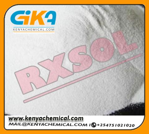 Alumina Powder Neutral
