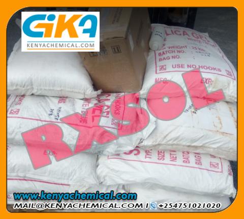 FERROUS SULPHATE AR HEPTAHYDRATE