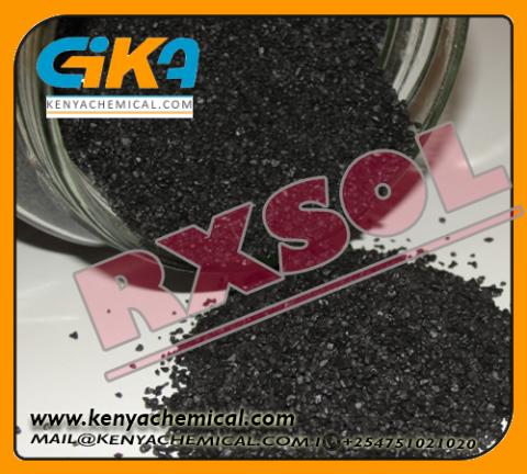 ISO PROPYL b D 1 THIOGALACTOPYRANOSIDE IPTG